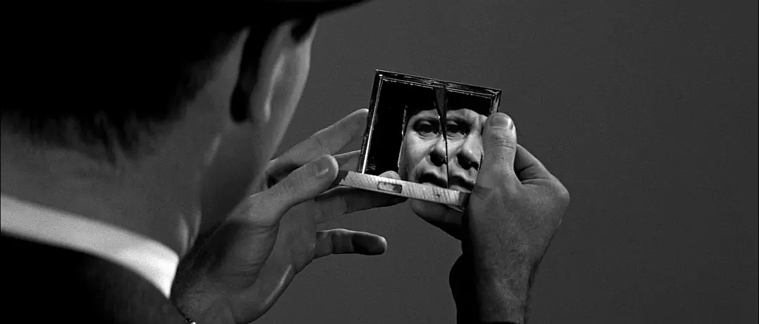 The Apartment still 4