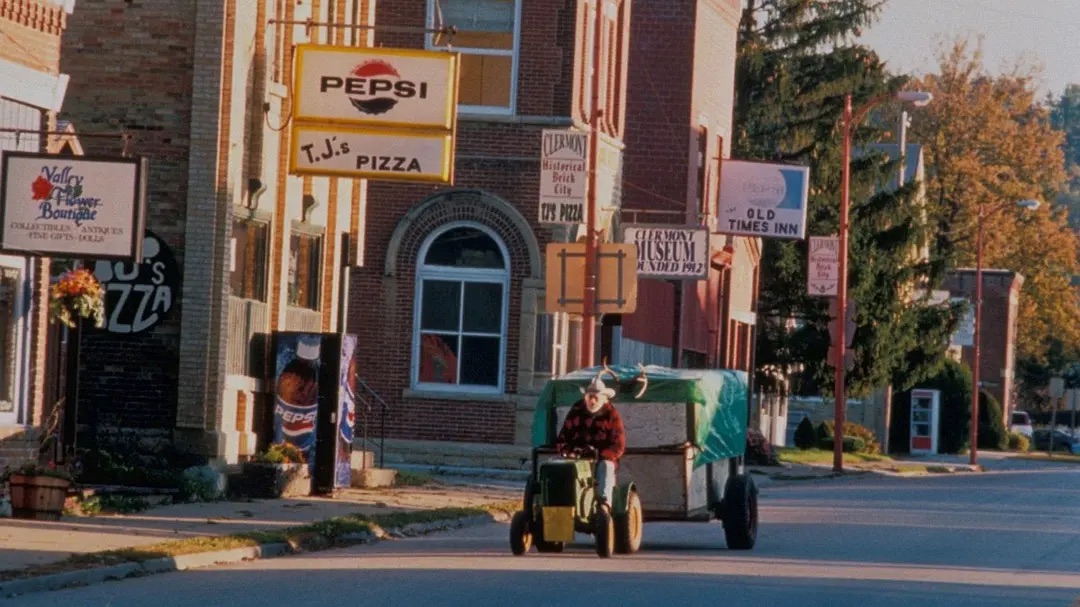 The Straight Story still 2
