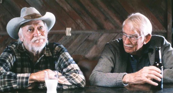 The Straight Story still 5